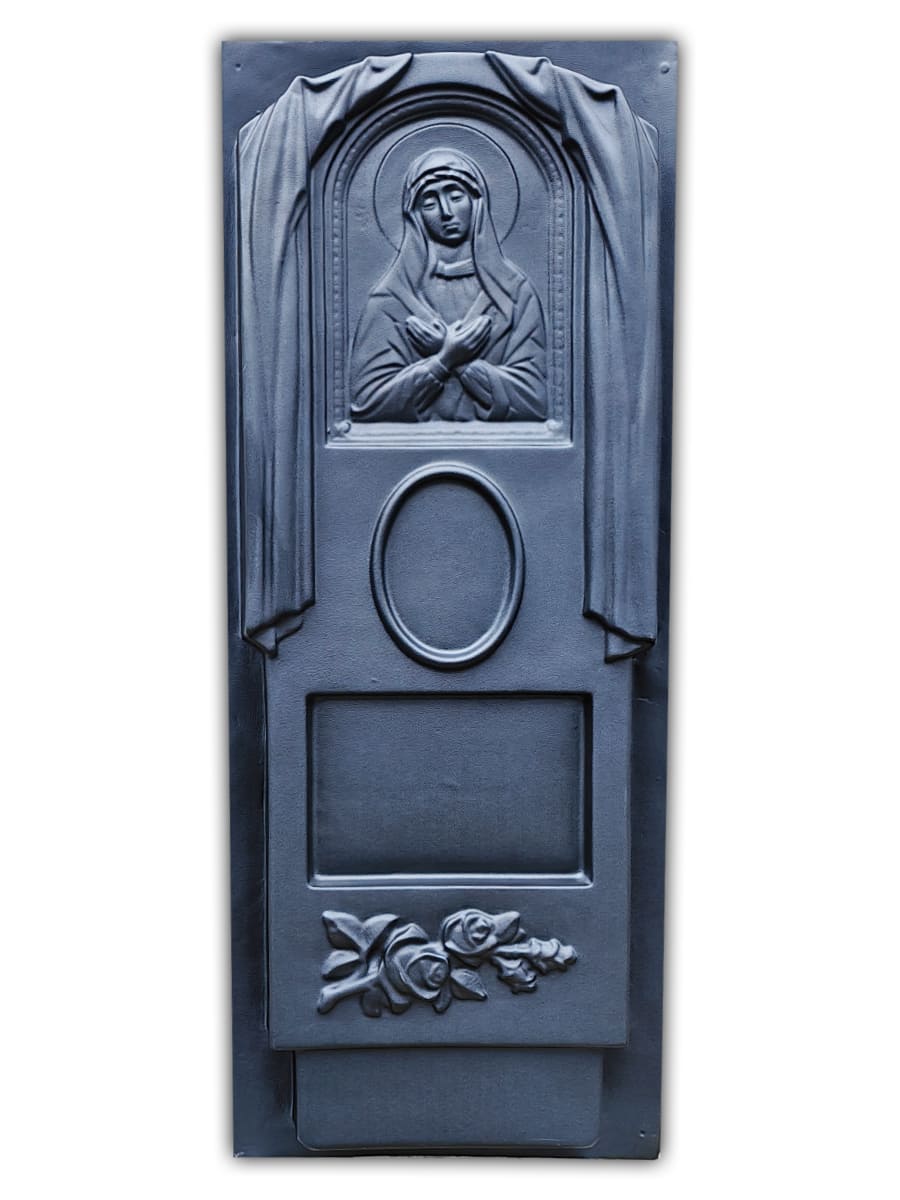 Стела №4, фото 4
