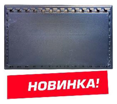 Тумба №05