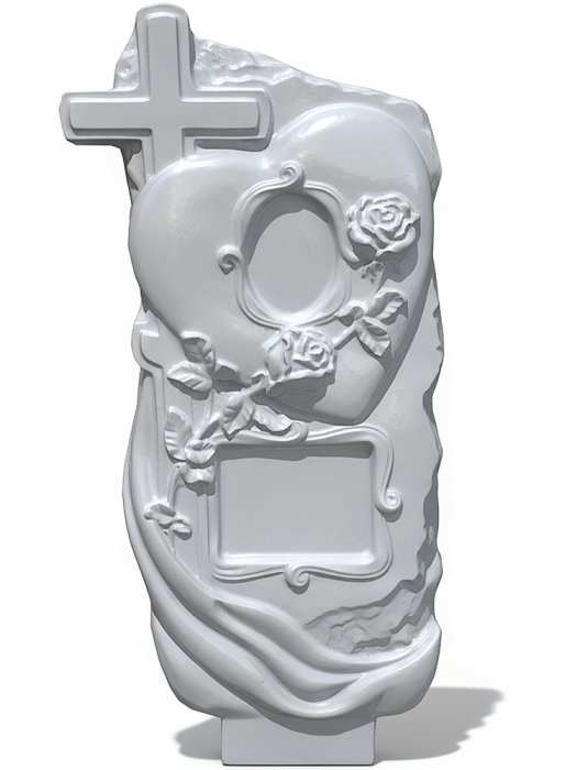 Стела №59