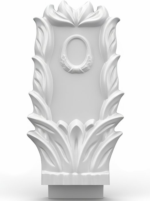 Стела №79