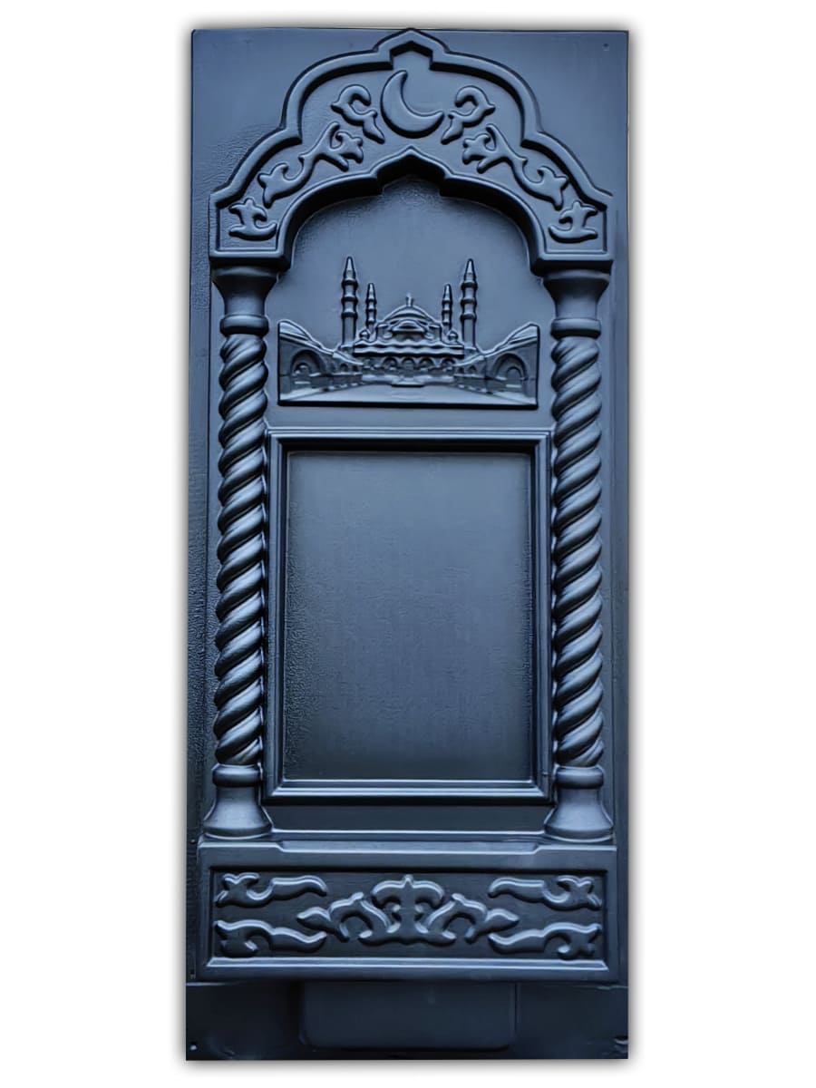 Стела №29, фото 4