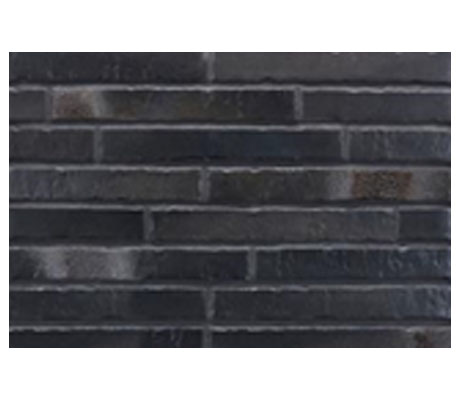 КИРПИЧ РИГЕЛЬНЫЙ F420