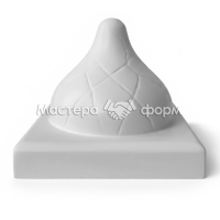 Шапочка №11