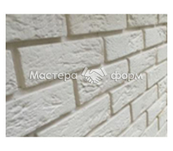 КИРПИЧ СО ШВОМ FF430