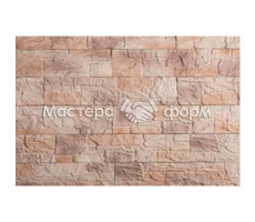 СЛАНЕЦ АППАЛАЧИ F830