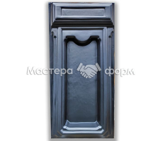 Надгробие №03