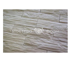 КИРПИЧ АНТИЧНОЕ ДЕРЕВО FF640