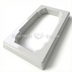 Надгробие №05