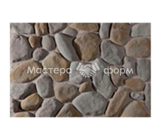 РЕЧНОЙ КАМЕНЬ F510