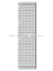 Плита под памятник №4.1