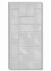 Плита под памятник №1.2