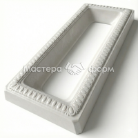 Надгробие №09