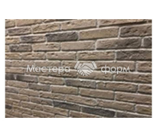 КИРПИЧ ШАМОТНЫЙ F680