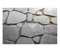 БУТ НОВЫЙ F280