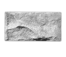 Форма фасада №47 «Харьковский камень»