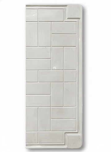 Плита под памятник №1.1