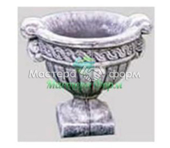 Ваза "Гречанка"