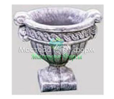 Ваза "Гречанка"