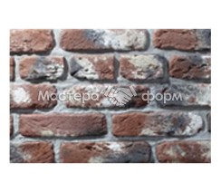 КИРПИЧ МАНХЕТТЕН F550