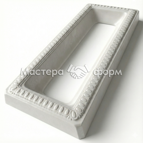 Надгробие №09