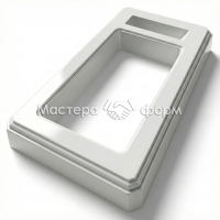 Надгробие №02