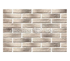 КИРПИЧ КЛАССИЧЕСКИЙ F230