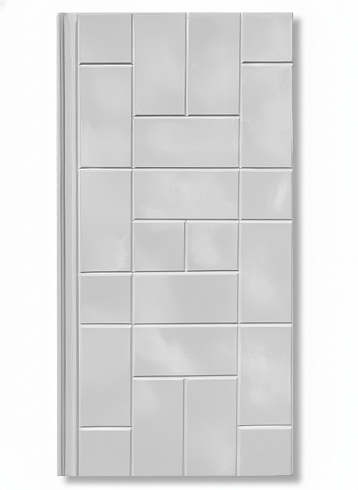 Плита под памятник №1.2