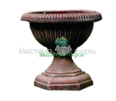 Ваза "Венеция"