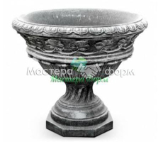 Ваза " Андромеда"