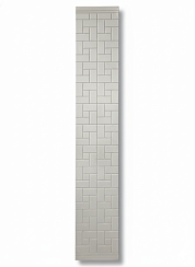 Плита под памятник №10.1