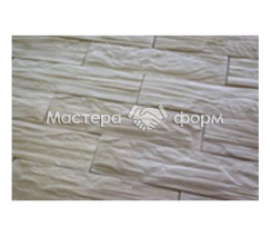 КИРПИЧ АНТИЧНОЕ ДЕРЕВО F640