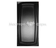 Надгробие №0303