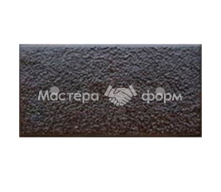 Форма для плитки №12 "Камень рваный"