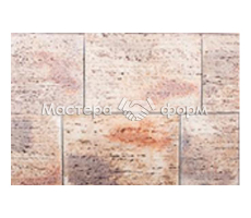 ТРАВЕРТИН F090