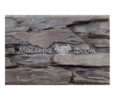 ДРЕВЕСНЫЙ СКОЛ F2240