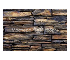 ТАНВАЛЬД F060