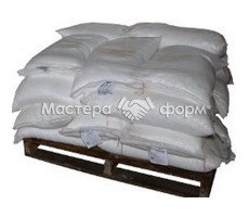 Ускоритель - пластификатор "УП-2 М" (Россия)