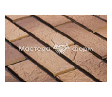 КИРПИЧ КЛАССИК F840