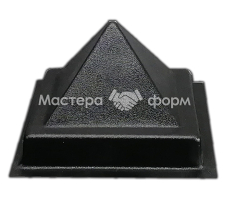 Шапочка №10 «Пирамидка» малая