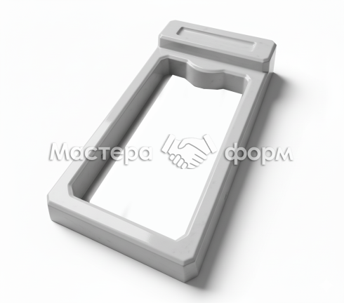 Надгробие №06