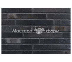 КИРПИЧ РИГЕЛЬНЫЙ FF420