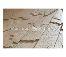 КИРПИЧ 3D МОЗАИК F660