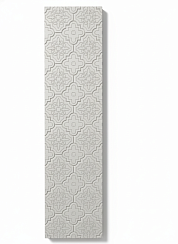 Плита под памятник №5