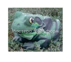 "Лягушка №1"