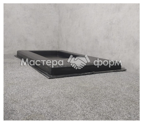 Надгробие №025