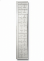 Плита под памятник №10.2