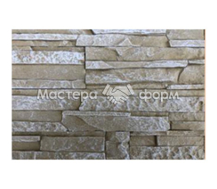 СЛАНЕЦ РИФЕЙСКИЙ F860