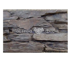 ДРЕВЕСНЫЙ СКОЛ F2240