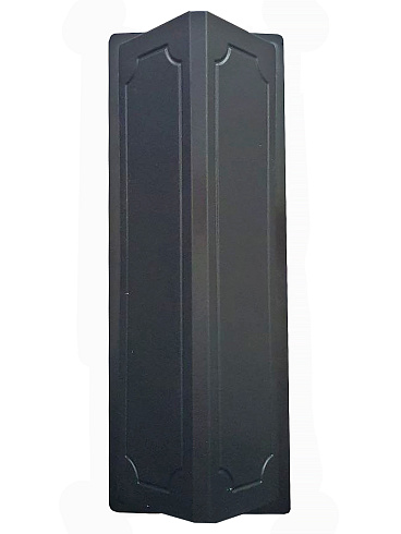 Колонна для балясины