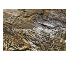 КИРПИЧ УРАЛЬСКИЙ СКОЛ F760